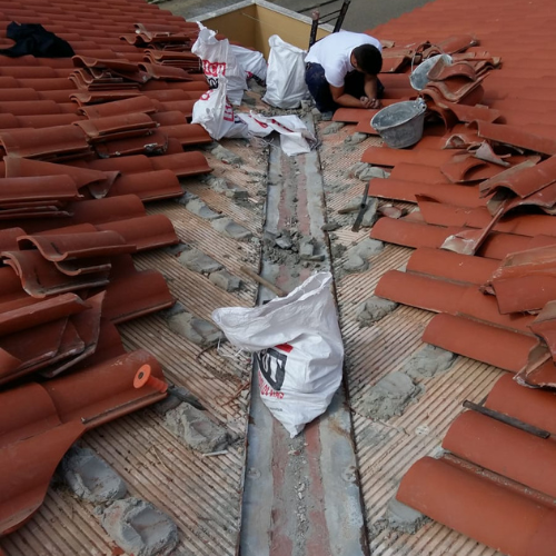 arreglartejadosycubiertasengaldacano 1920w