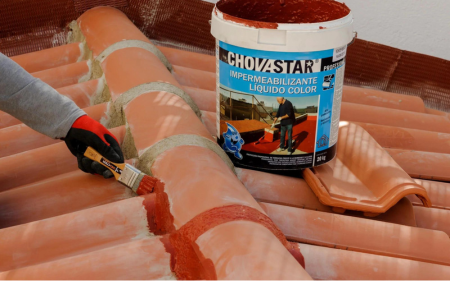 arreglodegoterasentejadosenbasauri 1920w