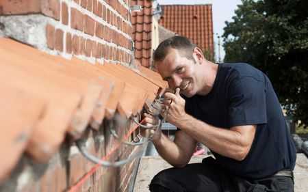 arregloyreemplazodeganchosparacanalonesentejadosdetejaaprecioeconomicoenbilbao vizcaya 1920w