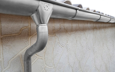 colocaciondecanalonesybajantesdealuminioenguecho 1920w