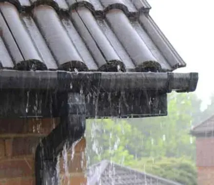 dondeseformanlasgoterasenlascanaletas 1920w