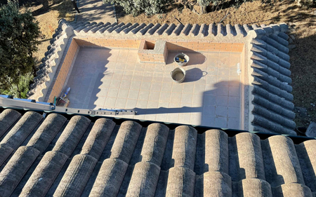 impermeabilizacio ndeterrazaencasaparticular selladodejuntasenBilbao Bizkaia 576w