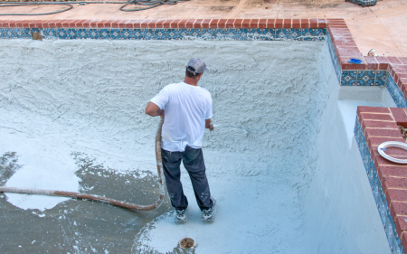 impermeabilizacionesparapiscinasensestao 1920w