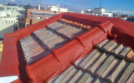 impermeabilizacionesparatejados terrazasyfachadasenportugalete 1920w