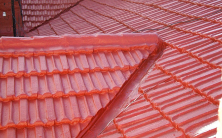 impermeabilizacionesparatejadosenbaracaldo 1920w