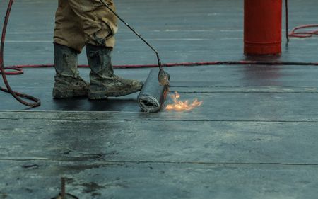 impermeabilizarconcualquiertipodematerialunacubiertaapreciobaratoenbilbao vizcaya 1920w