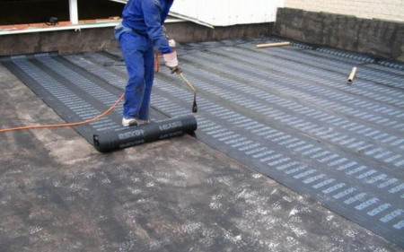 impermeabilizarconlaminasasfalticasenlejona 1920w