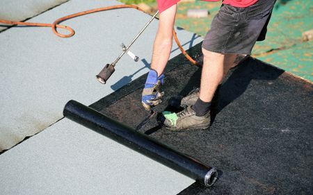 impermeabilizarcubiertacontelaasfalticaaprecioeconomicoenbilbao vizcaya 1920w