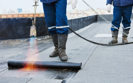 impermeabilizarcubiertasyterrazasenamorebieta echano 1920w