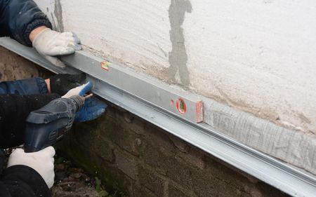 impermeabilizarfachadasaprecioeconomicoenbilbao vizcaya 1920w