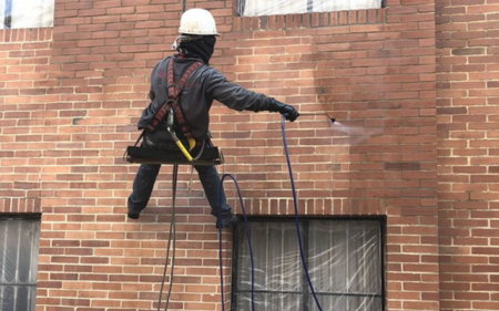 impermeabilizarfachadasensopelana 1920w