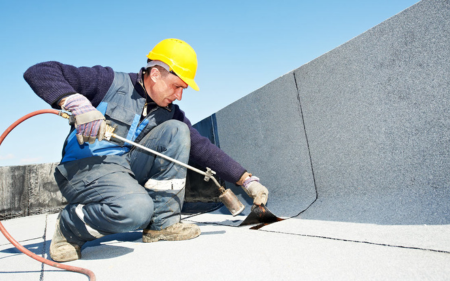 impermeabilizarterrazas cubiertasyfachadasenguecho 1920w