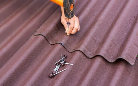 impermeabilizarunacubiertaconondulinebajotejaabajocosteenbilbao vizcaya 1920w