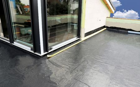 impermeabilizarurgenteterrazasyazoteasapreciobaratoenbilbao vizcaya 1920w