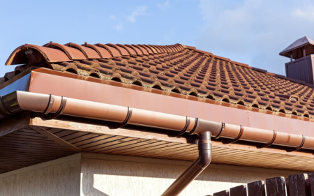 instalarcanalonesdeacerogalvanizadoendurango 1920w