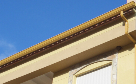 instalarcanalonesdealuminiocontinuoenerandio 1920w