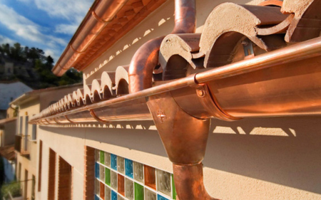 instalarcanalonesdecobreensanturce 1920w