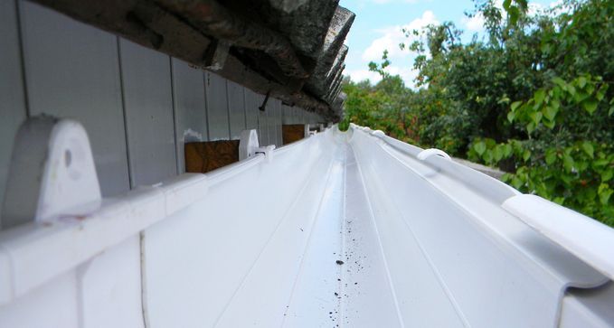 instalarcanalonpormetrolinealentodotipodepropiedadaprecioeconomicoenbilbao vizcaya 1920w