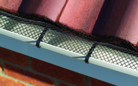 instalarrejillascubrecanalonenportugalete 1920w