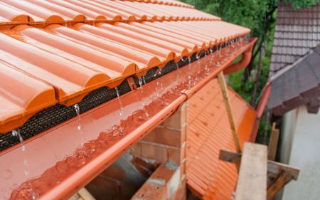 instalartodotipodecanalonesenbilbao vizcaya 1920w