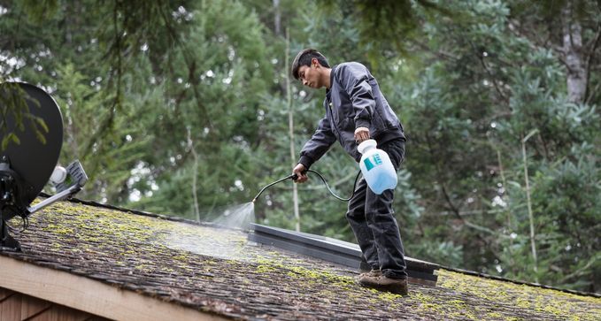 limpiezaanualdetejadosabajocosteenbilbao vizcaya 1920w