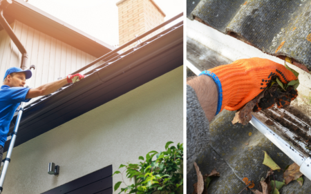 limpiezadecanalonesybajantesenermua 1920w