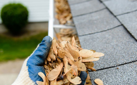 limpiezadecanalonesydesatascodebajantesenBilbao Vizcaya 696w