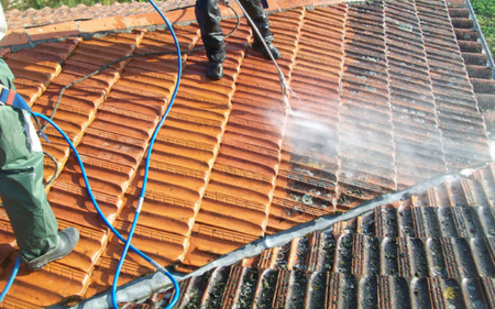 limpiezaymantenimientodetejadosenabantoyciervana 1920w