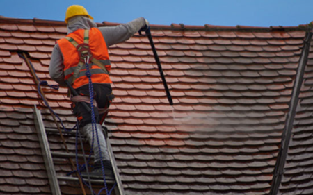 mantenimientoylimpiezadetejadosenerandio 1920w