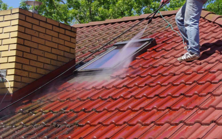 mantenimientoylimpiezadetejadosensopelana 1920w