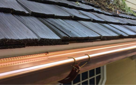 montajedecanalonesdecobreenarrigorriaga 1920w