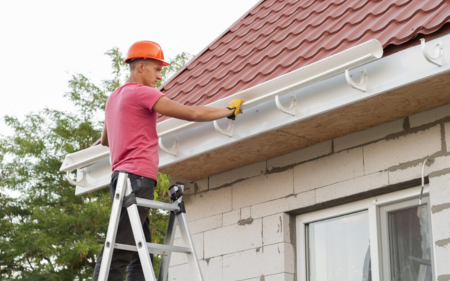 montajedecanalonesdepvcenguecho 1920w