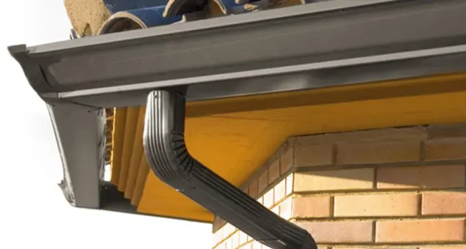 porqueloscanalonesdezincsonunaopcionconfiable 1920w