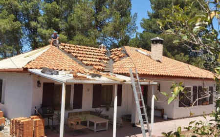 reformasdetejadosycubiertasenvalledetrapaga 1920w