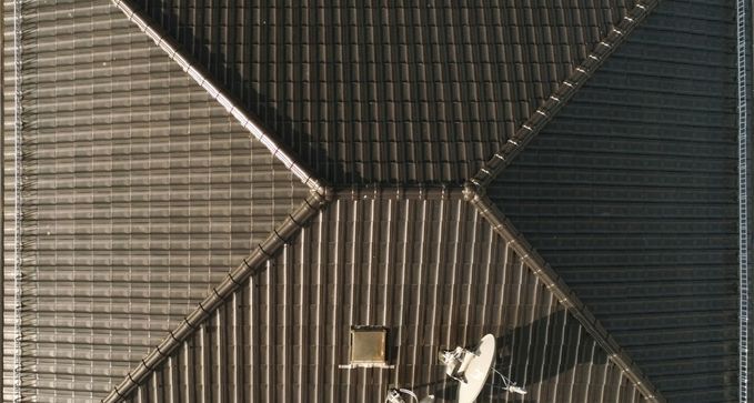 reparaciondelimasylimatonesabajocosteenbilbao vizcaya 1920w