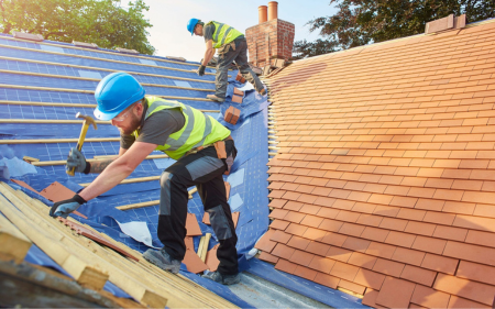 reparaciondetejadosensanturce 1920w