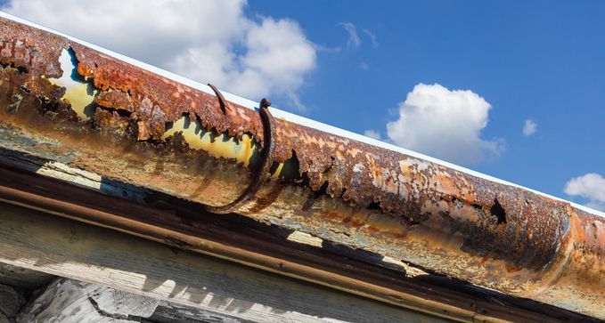 repararroturasenelcanalonurgenteenbilbao vizcaya 1920w