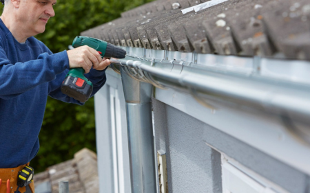 revisiondecanalonesengaldacano 1920w